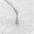 Capac Base Gel Flake 06, 7 ml